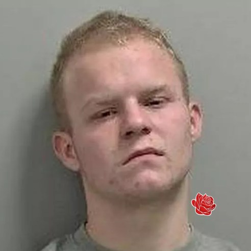 Profile image of Jack Hall